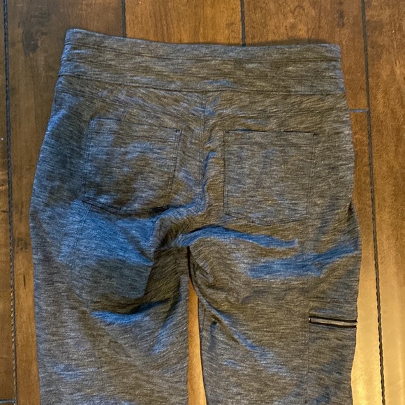Athleta joggers - Picture 3 of 4